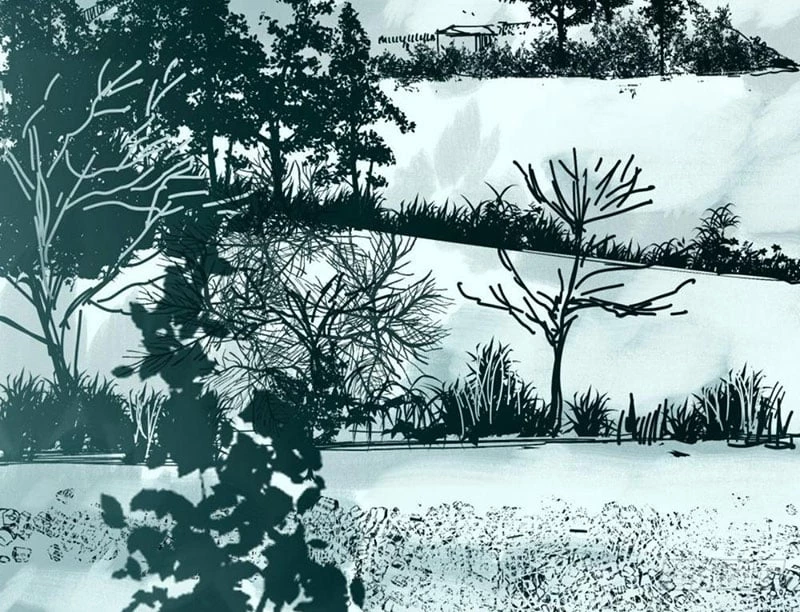 Biệt Bảo Quỷ Sự Lục Chapter 1 - 245