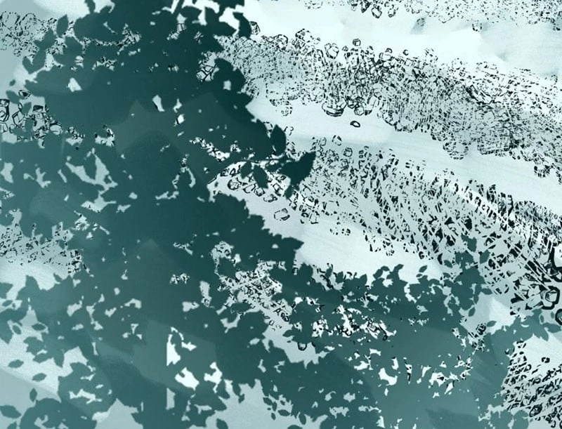 Biệt Bảo Quỷ Sự Lục Chapter 1 - 246