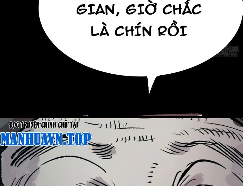 Biệt Bảo Quỷ Sự Lục Chapter 1 - 248