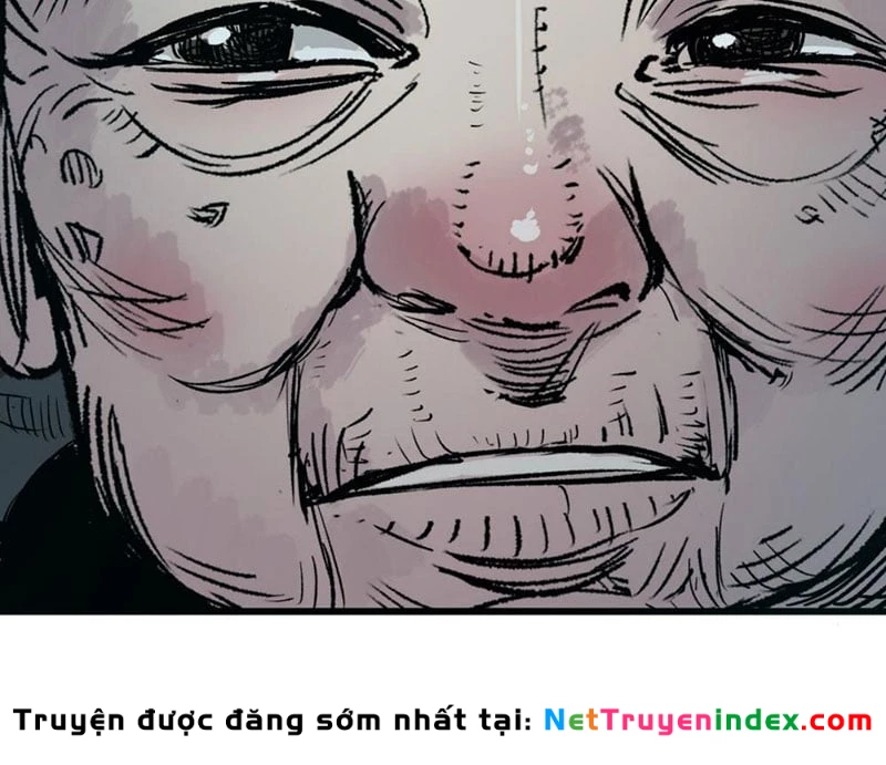 Biệt Bảo Quỷ Sự Lục Chapter 1 - 249