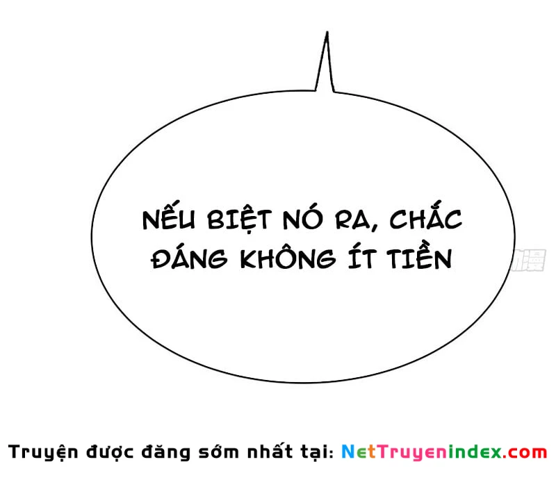 Biệt Bảo Quỷ Sự Lục Chapter 1 - 250