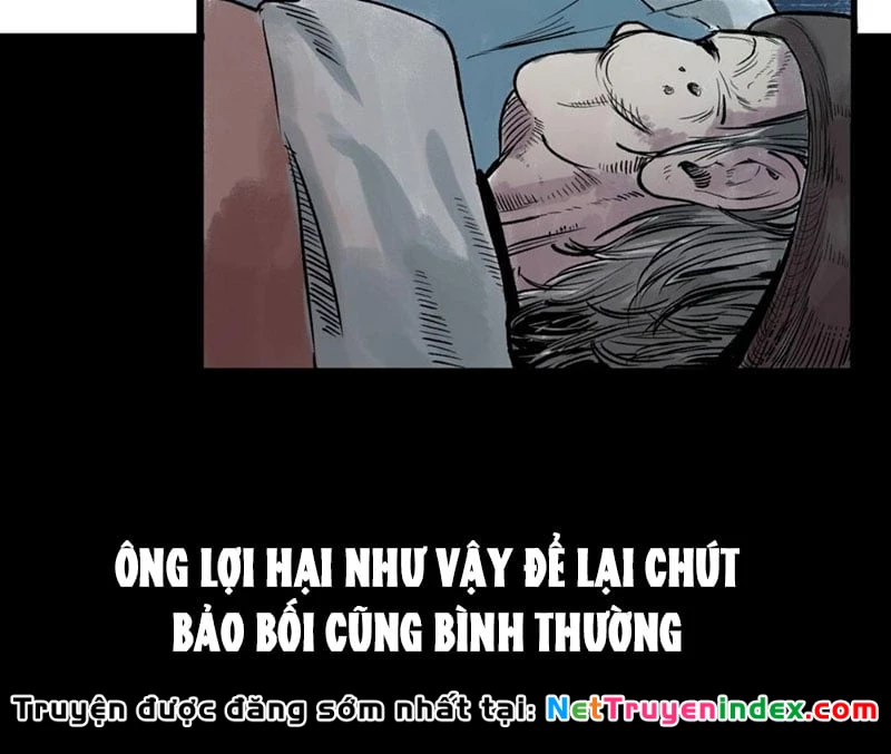 Biệt Bảo Quỷ Sự Lục Chapter 1 - 253