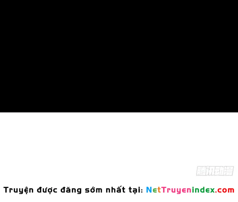 Biệt Bảo Quỷ Sự Lục Chapter 1 - 254