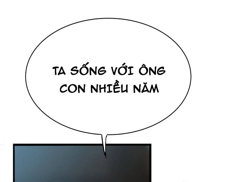 Biệt Bảo Quỷ Sự Lục Chapter 1 - 255