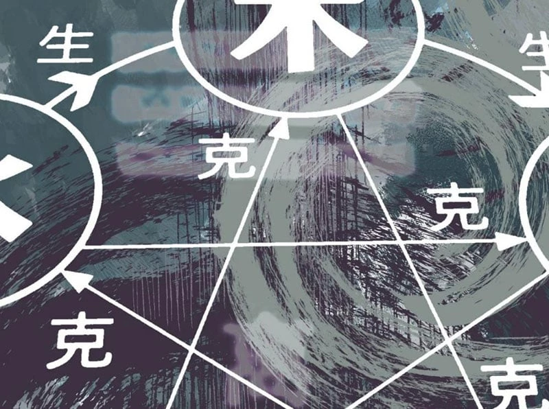 Biệt Bảo Quỷ Sự Lục Chapter 1 - 259