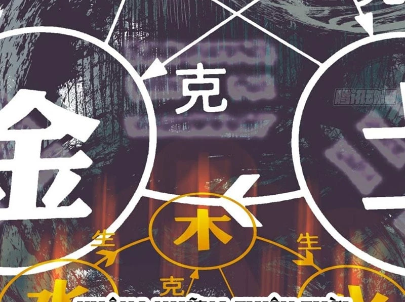 Biệt Bảo Quỷ Sự Lục Chapter 1 - 260