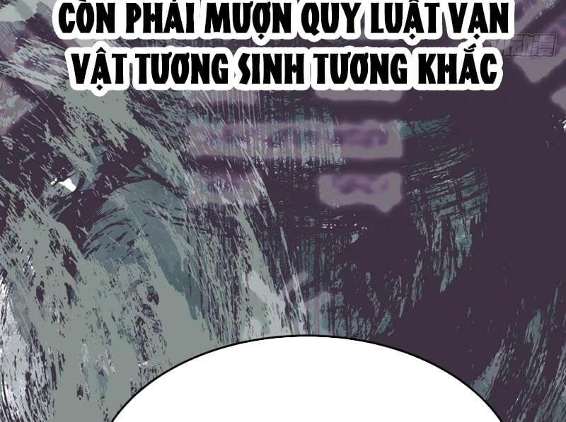 Biệt Bảo Quỷ Sự Lục Chapter 1 - 262