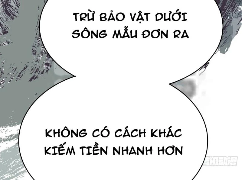 Biệt Bảo Quỷ Sự Lục Chapter 1 - 263