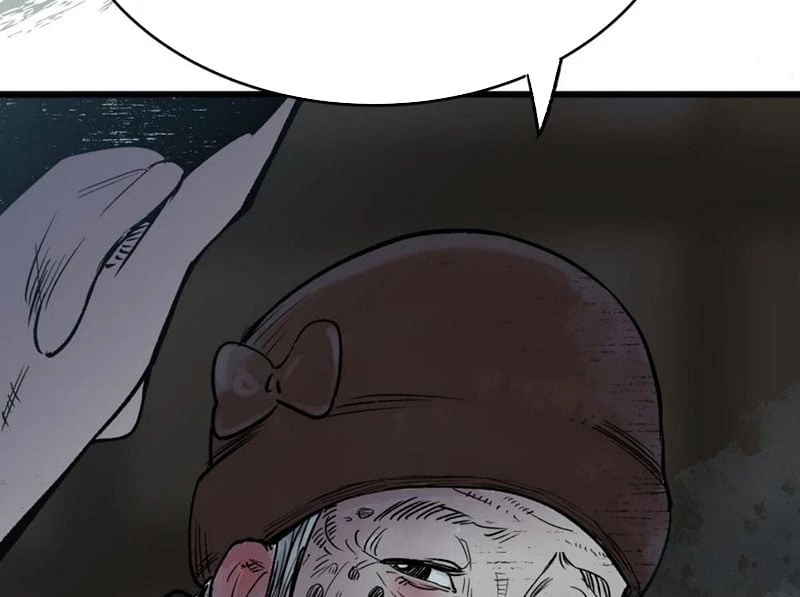 Biệt Bảo Quỷ Sự Lục Chapter 1 - 264