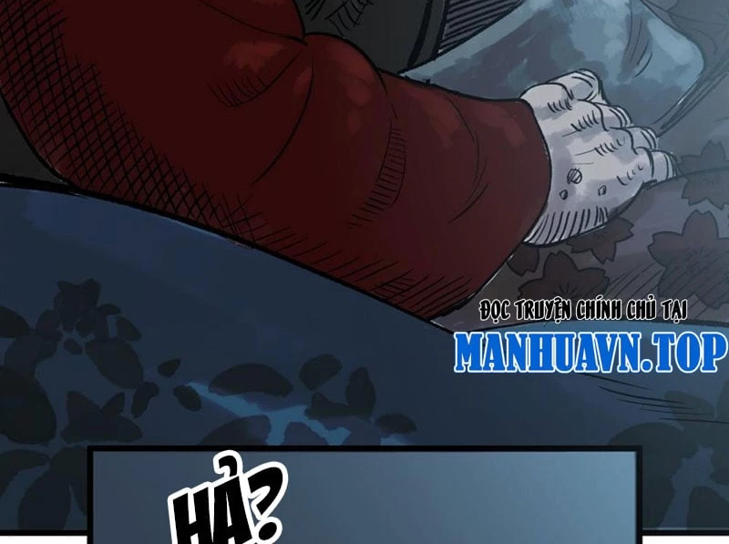 Biệt Bảo Quỷ Sự Lục Chapter 1 - 266