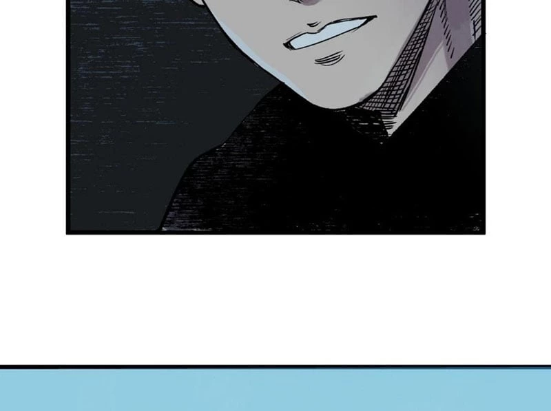 Biệt Bảo Quỷ Sự Lục Chapter 1 - 268