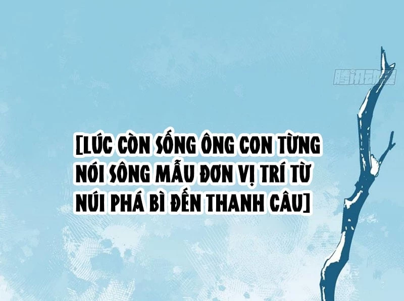 Biệt Bảo Quỷ Sự Lục Chapter 1 - 269