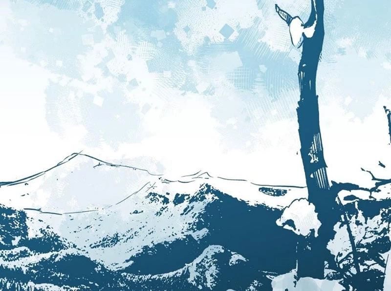 Biệt Bảo Quỷ Sự Lục Chapter 1 - 270