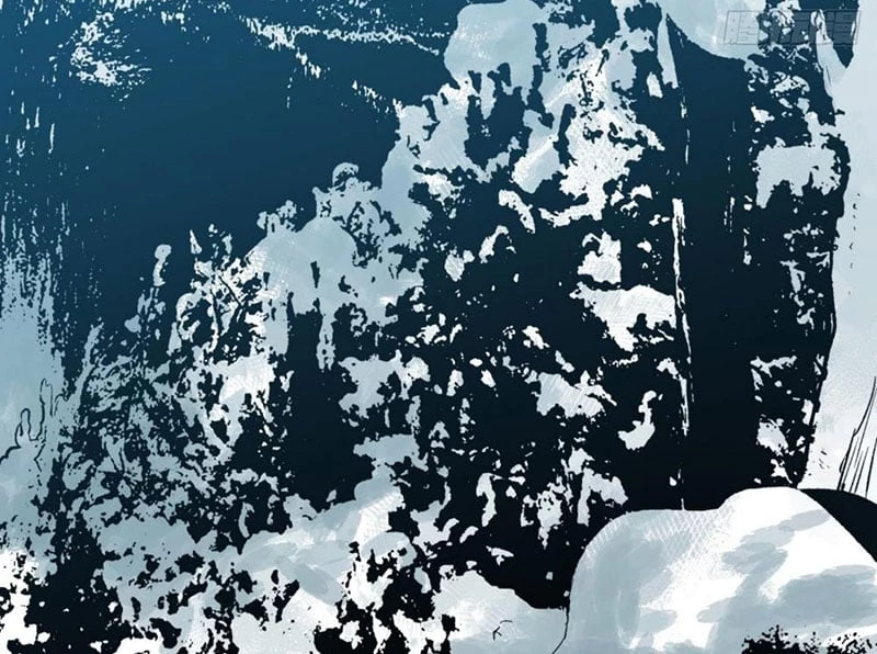 Biệt Bảo Quỷ Sự Lục Chapter 1 - 271