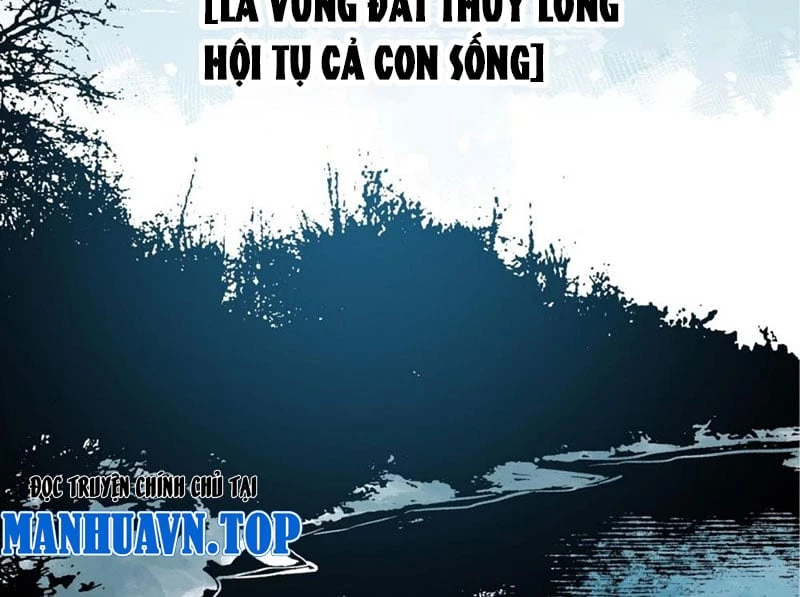 Biệt Bảo Quỷ Sự Lục Chapter 1 - 273