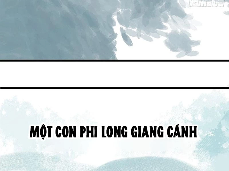 Biệt Bảo Quỷ Sự Lục Chapter 1 - 276