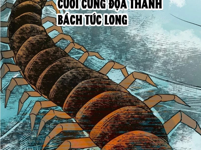 Biệt Bảo Quỷ Sự Lục Chapter 1 - 279