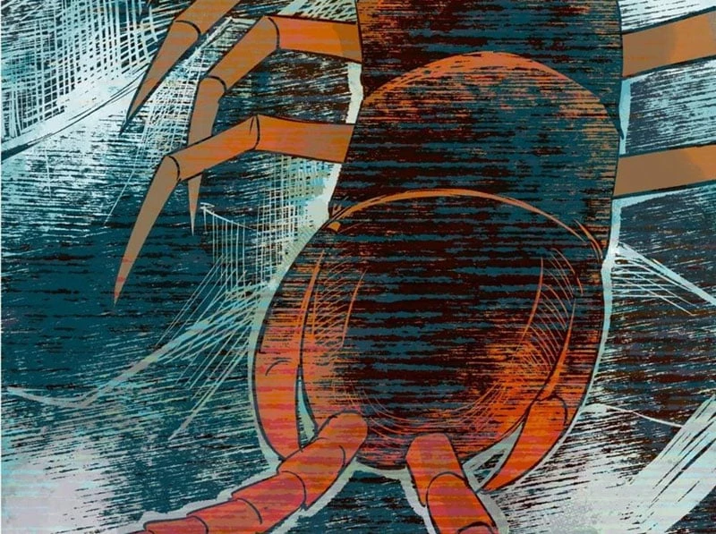 Biệt Bảo Quỷ Sự Lục Chapter 1 - 280