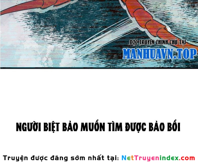 Biệt Bảo Quỷ Sự Lục Chapter 1 - 281