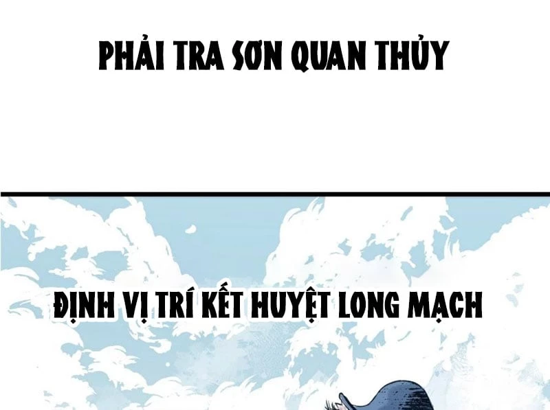 Biệt Bảo Quỷ Sự Lục Chapter 1 - 282