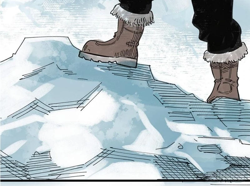 Biệt Bảo Quỷ Sự Lục Chapter 1 - 284