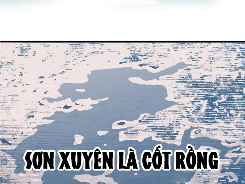 Biệt Bảo Quỷ Sự Lục Chapter 1 - 285