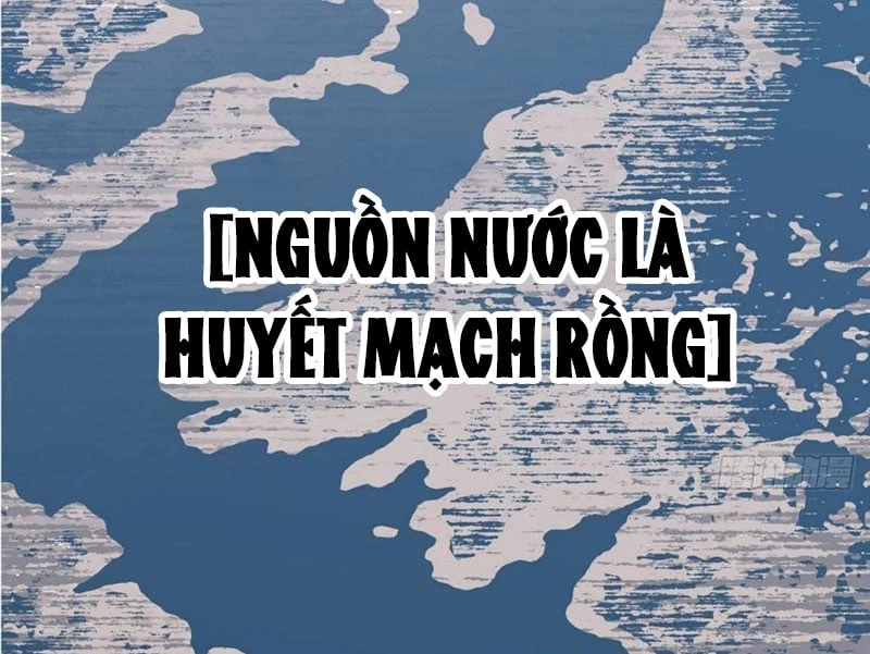 Biệt Bảo Quỷ Sự Lục Chapter 1 - 286