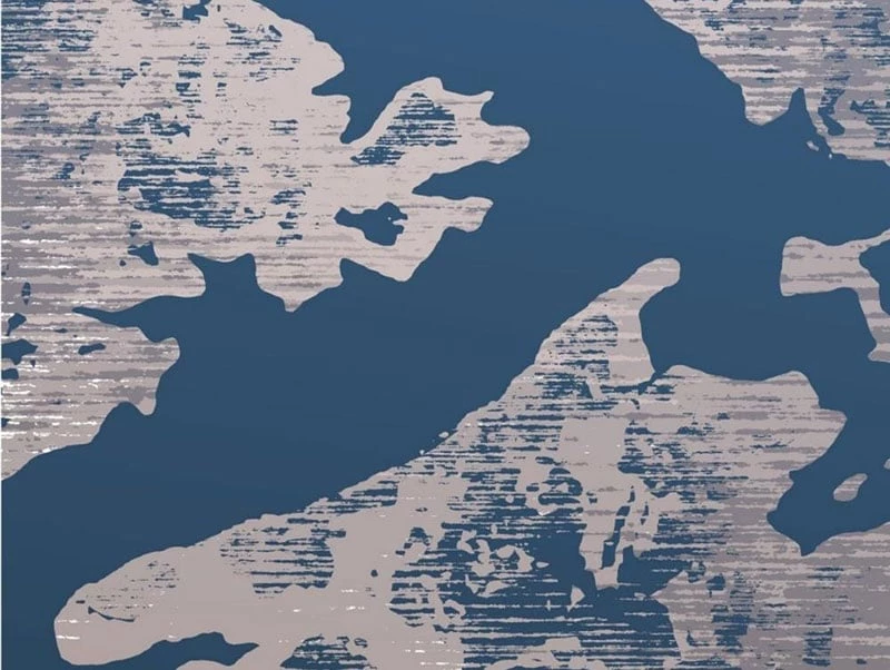 Biệt Bảo Quỷ Sự Lục Chapter 1 - 287