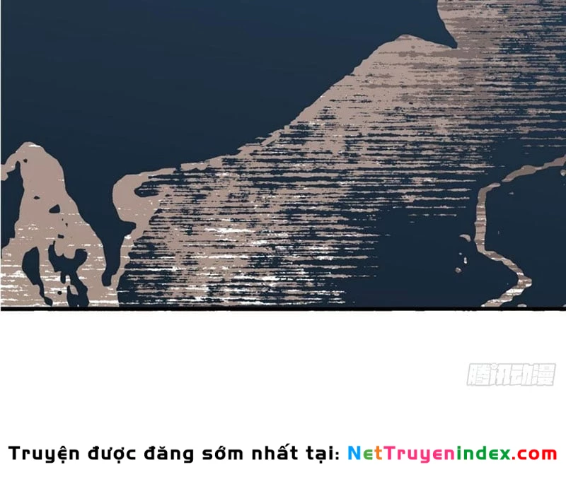 Biệt Bảo Quỷ Sự Lục Chapter 1 - 289