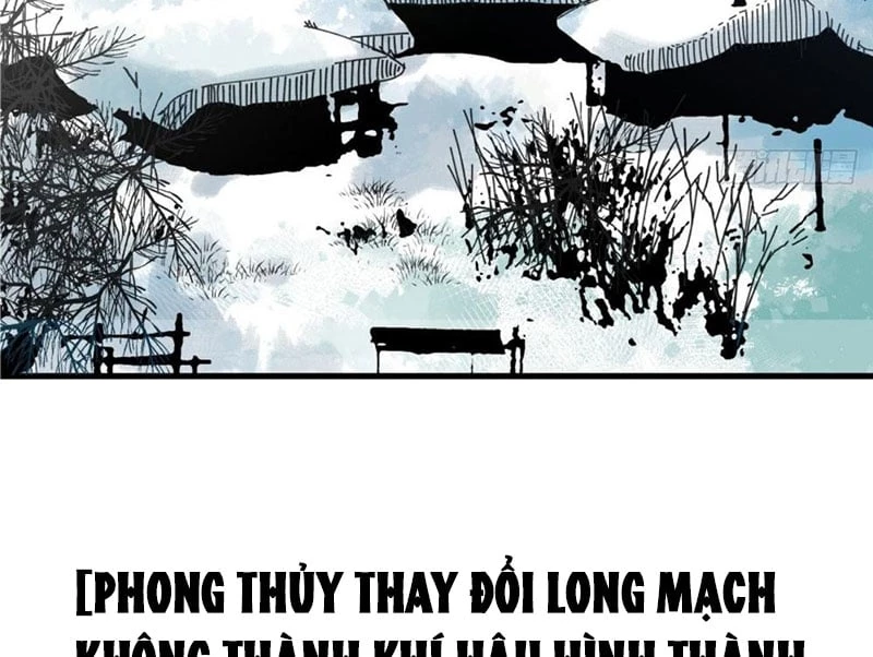 Biệt Bảo Quỷ Sự Lục Chapter 1 - 292