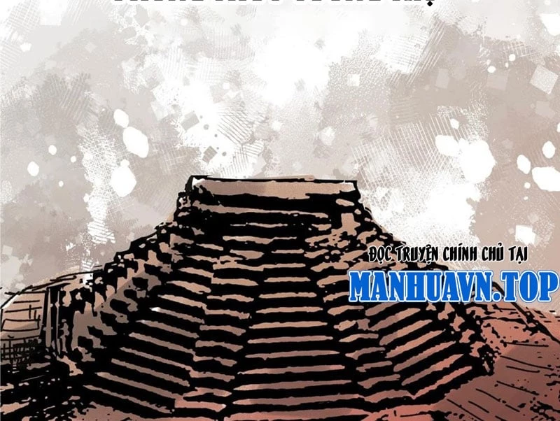 Biệt Bảo Quỷ Sự Lục Chapter 1 - 297