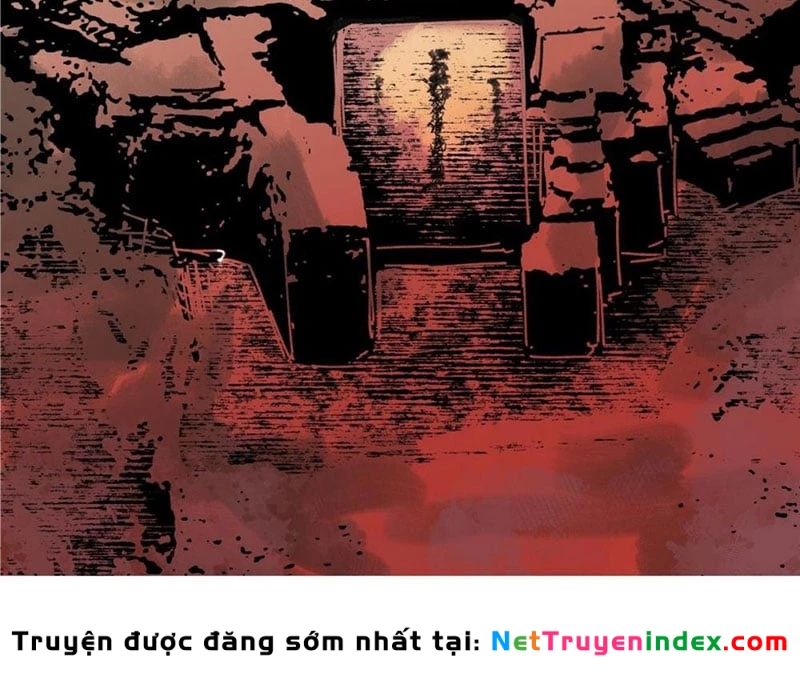 Biệt Bảo Quỷ Sự Lục Chapter 1 - 298