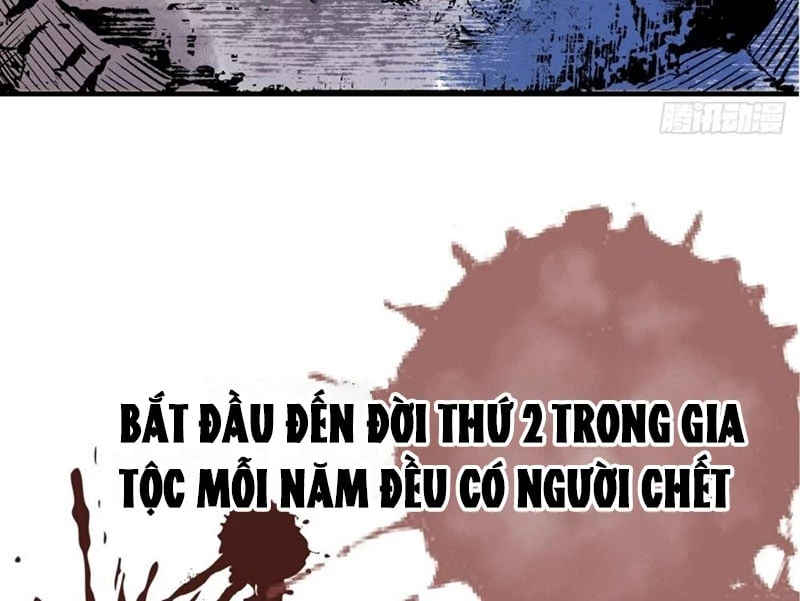 Biệt Bảo Quỷ Sự Lục Chapter 1 - 301