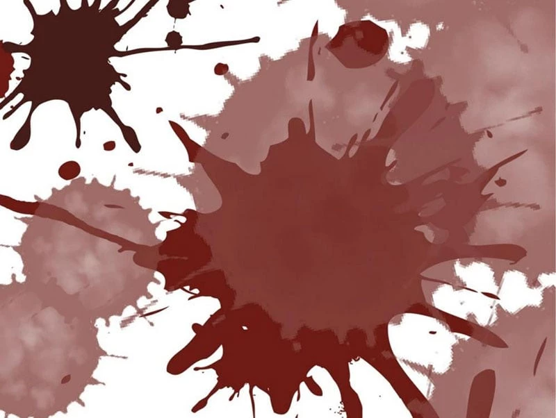 Biệt Bảo Quỷ Sự Lục Chapter 1 - 302