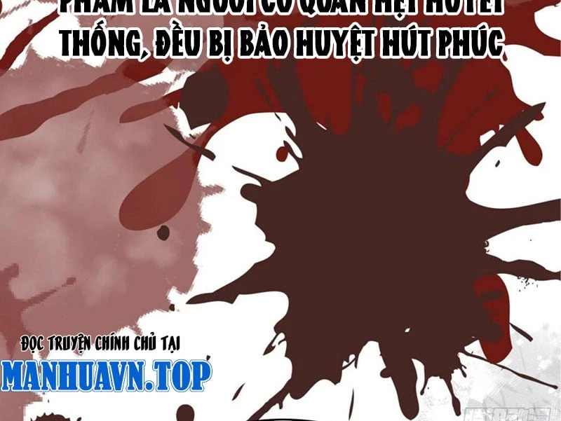 Biệt Bảo Quỷ Sự Lục Chapter 1 - 304