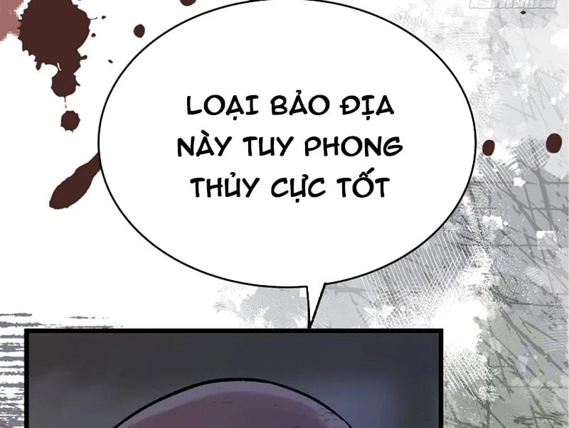 Biệt Bảo Quỷ Sự Lục Chapter 1 - 305