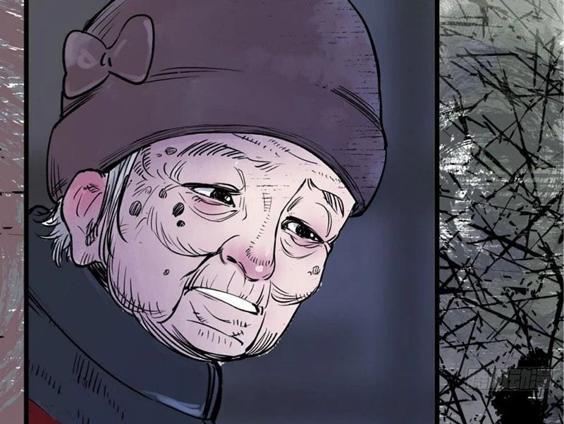 Biệt Bảo Quỷ Sự Lục Chapter 1 - 306