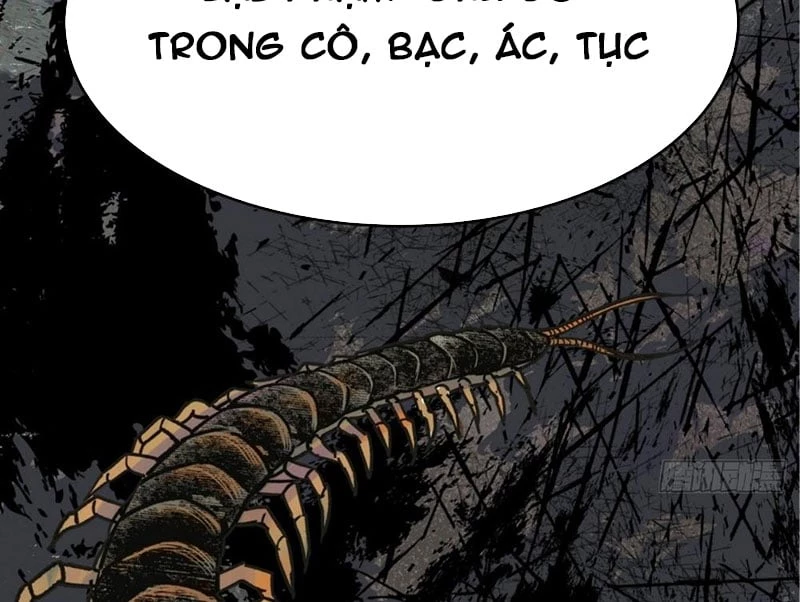 Biệt Bảo Quỷ Sự Lục Chapter 1 - 308