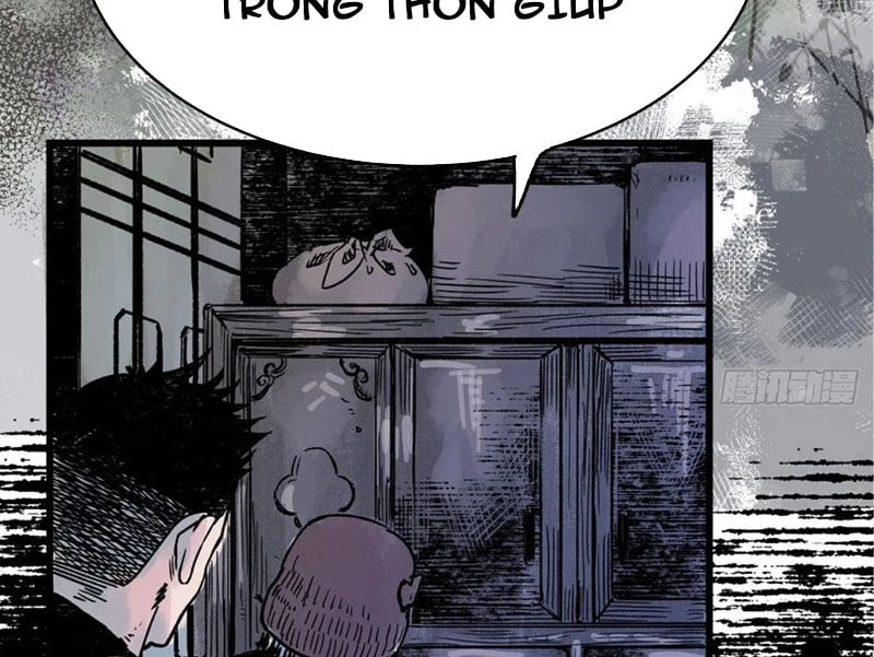 Biệt Bảo Quỷ Sự Lục Chapter 1 - 312