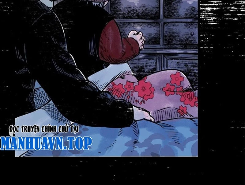 Biệt Bảo Quỷ Sự Lục Chapter 1 - 313