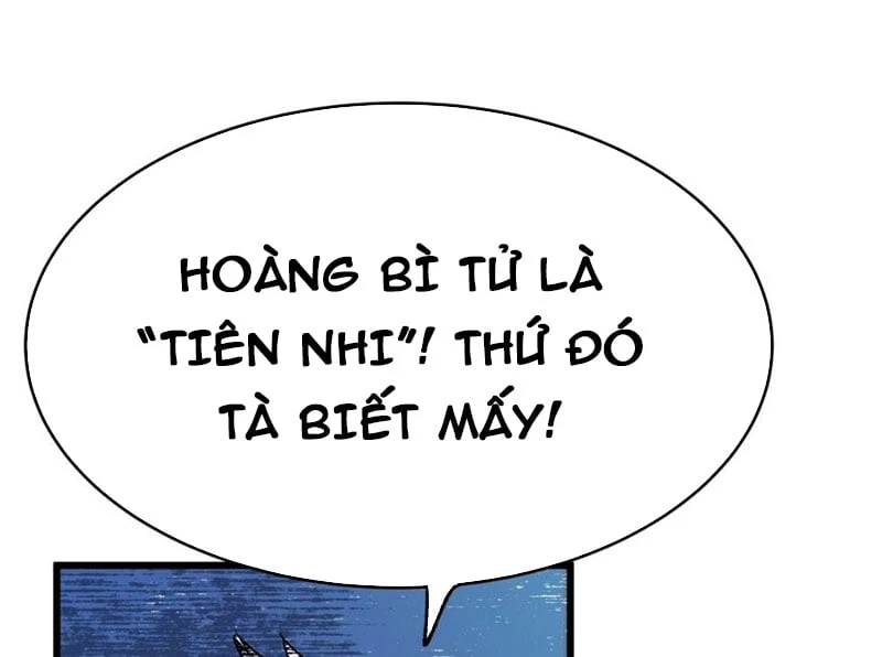 Biệt Bảo Quỷ Sự Lục Chapter 1 - 316