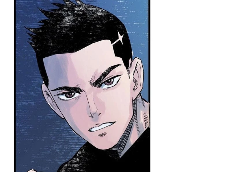 Biệt Bảo Quỷ Sự Lục Chapter 1 - 317