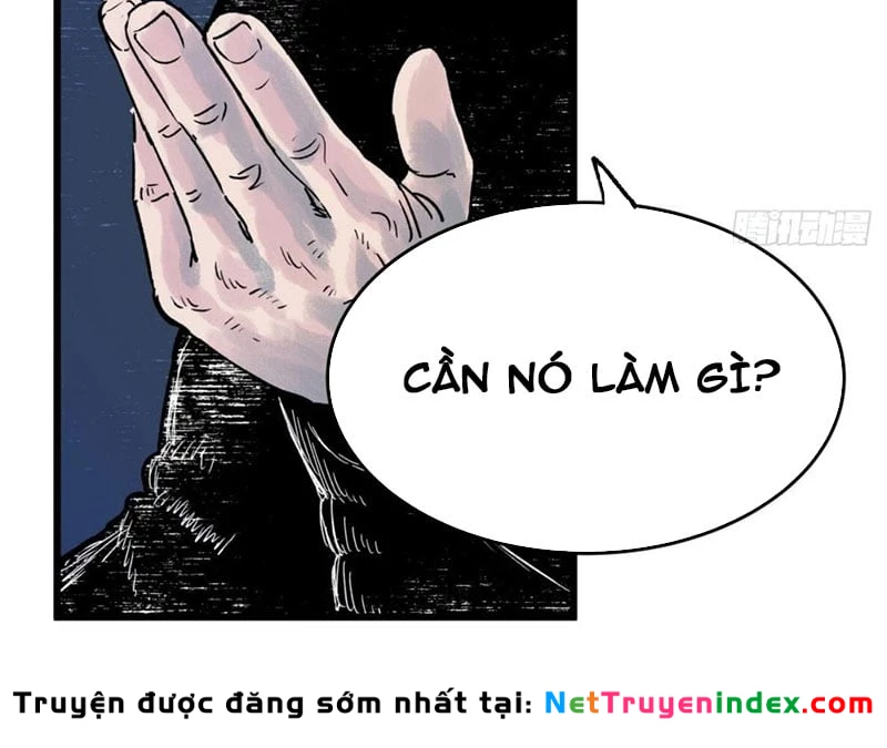 Biệt Bảo Quỷ Sự Lục Chapter 1 - 318