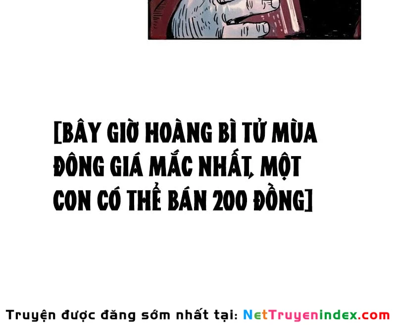 Biệt Bảo Quỷ Sự Lục Chapter 1 - 321