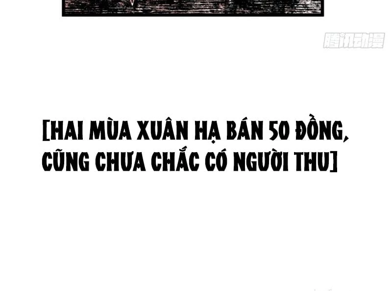 Biệt Bảo Quỷ Sự Lục Chapter 1 - 323