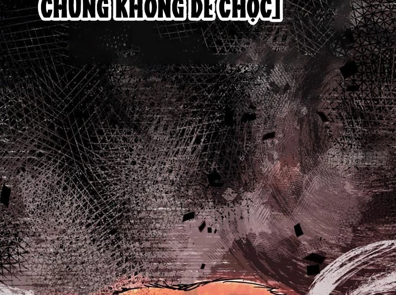 Biệt Bảo Quỷ Sự Lục Chapter 1 - 325