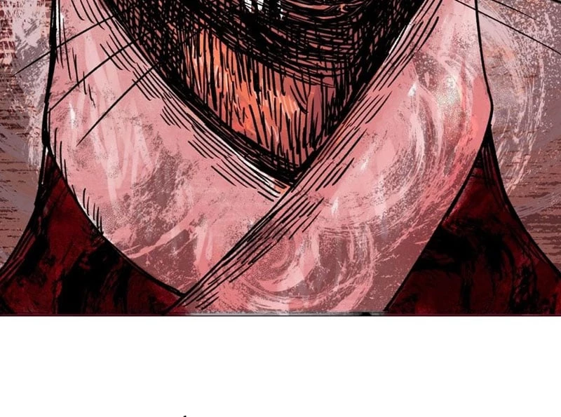 Biệt Bảo Quỷ Sự Lục Chapter 1 - 327