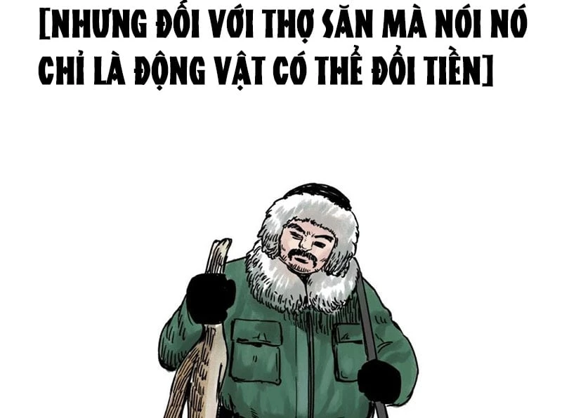 Biệt Bảo Quỷ Sự Lục Chapter 1 - 328