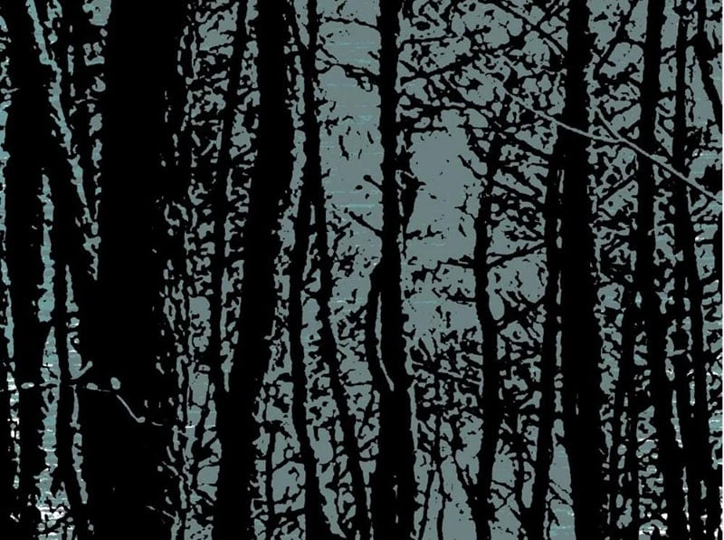 Biệt Bảo Quỷ Sự Lục Chapter 1 - 331