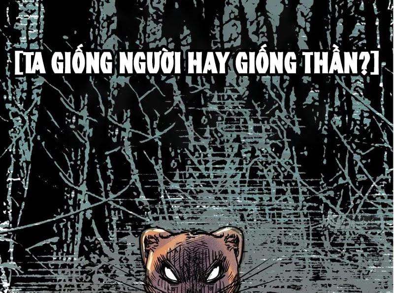 Biệt Bảo Quỷ Sự Lục Chapter 1 - 332